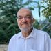 Gregory Nagoulidis - Facebook
