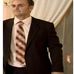 Gregory Nikolaidis - Facebook