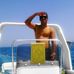 Gregory Nikolaidis - Facebook