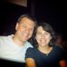 Gregory Xeni Nikolaidis - Facebook