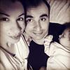 Grigoris Nikolaidis - @grigorisnikolaidis - TikTok