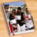 Grigoris Nikolaidis - Facebook