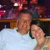 Greg Butch Nimmo - Facebook