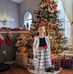 Greg Nimmo - Facebook