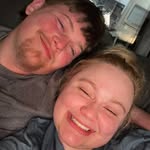 Greg Nimmo - @nimmogregory - Instagram