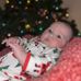 Greg Nimmo - Facebook
