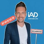 Grégory HAMON-Immobilier - @gregoryhamon_immo_biscarrosse - Instagram