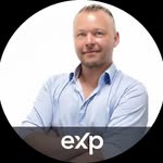 Grégory Quitton Immobilier - @gregory_quitton_immobilier - Instagram