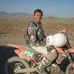 Greg Nordin - Facebook