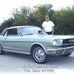 Greg Nordin - Facebook
