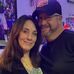 Greg Nordin - Facebook