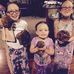 Greg Nordin - Facebook