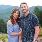 Greg Nordin - @gregorynordin - Instagram