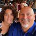 Greg Nordin - Facebook