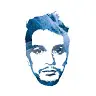 Gregory Nord - @gregorynord - TikTok