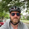 Gregory Nordin - @gregorynordin - TikTok