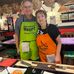 Gregory Nordin - Facebook