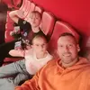 Gregory Nurdin - @gregory.nurdin - TikTok