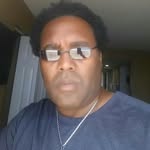 gregory b norton - @gregorybnorton - Instagram