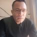 Gregory Jr Norton - Facebook