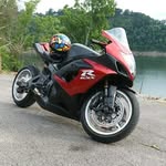 Gregory Norton - @bikes_broads - Instagram