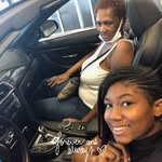Gregory Norton - @gregorynorton824 - Instagram