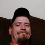 Gregory Norton - @gregorynorton5 - Instagram