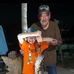 Gregory Norton - Facebook