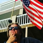 Gregory Norton - @gmmn1958 - Instagram