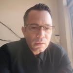 Gregory Norton - @gregoryronald007 - Instagram