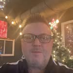 Gregory Norton - @raider1221 - Instagram