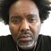Gregory Norton - Facebook