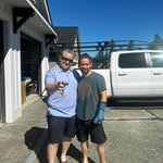Gregory Norton - @cepalik759 - Instagram