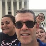 Gregory Norton - @ggnorton626 - Instagram
