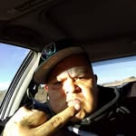 Gregory Norton - @nortongregory - Instagram