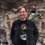 Gregory Norton - @greg.nrtn - Instagram