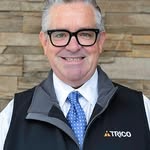Gregory Norton - @gnortino - Instagram