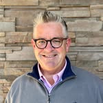 Gregory Norton - @northsuperiorproperty - Instagram