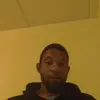 Gregory Norton - @gregory.norton - TikTok