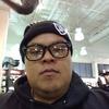 Gregory Norton - @gregorynorton - TikTok