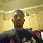Gregory Norton - @norton_gregory - Instagram