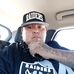 Gregory Norton - Facebook