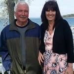 Gregory Norton - @gregorycnorton - Instagram