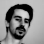 Gregory Norton - @greggiwegs - Instagram