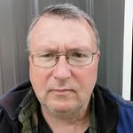 Gregory Norton - @gregorynorton38 - Instagram