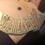 Gregorynorton - @gregorynorton7 - Instagram