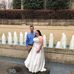 Greg Null - Facebook
