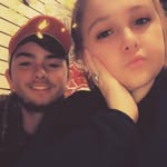 Greg Null - @gregorynull21 - Instagram