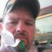 Greg Null - Facebook