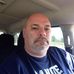Greg Null - Facebook